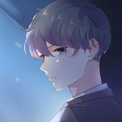 陈伟霆陪儿子打疫苗
